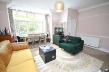 Images for Whitefield, Stockport, SK4
