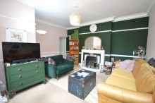 Images for Whitefield, Stockport, SK4