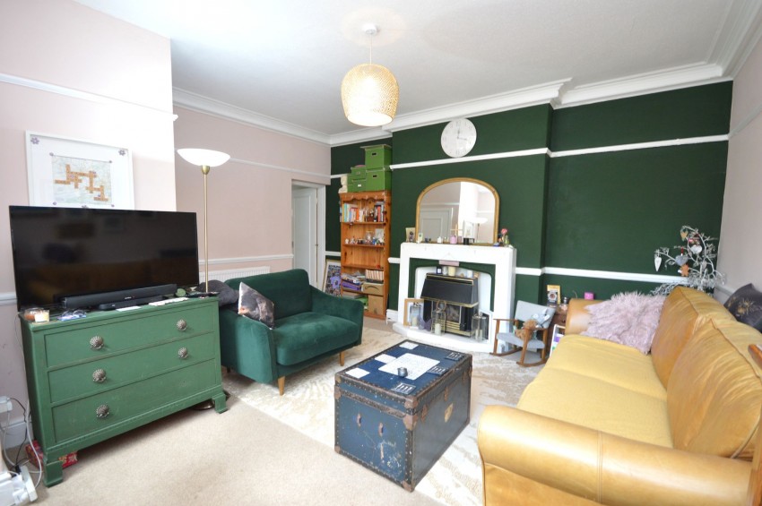 Images for Whitefield, Stockport, SK4