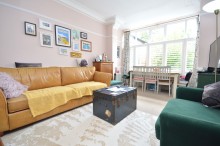 Images for Whitefield, Stockport, SK4