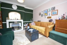 Images for Whitefield, Stockport, SK4