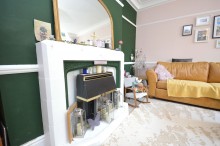 Images for Whitefield, Stockport, SK4