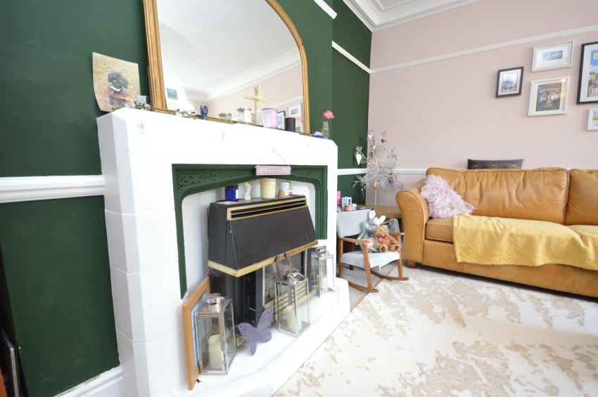 Images for Whitefield, Stockport, SK4