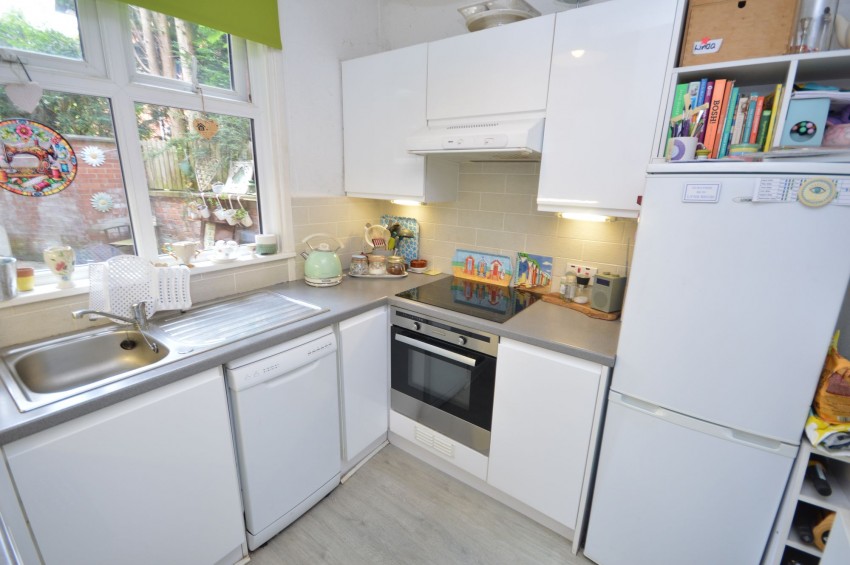 Images for Whitefield, Stockport, SK4