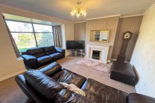 Images for Horderns Park Road, Chapel-En-Le-Frith, SK23