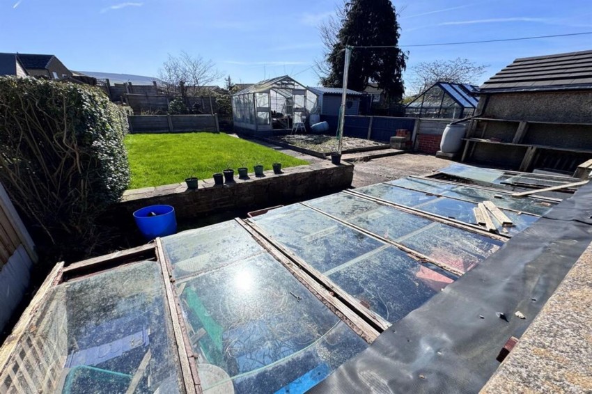 Images for Horderns Park Road, Chapel-En-Le-Frith, SK23