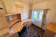 Images for Horderns Park Road, Chapel-En-Le-Frith, SK23