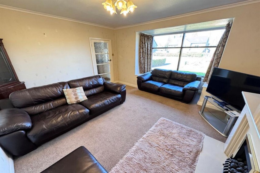 Images for Horderns Park Road, Chapel-En-Le-Frith, SK23