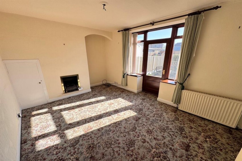 Images for Horderns Park Road, Chapel-En-Le-Frith, SK23