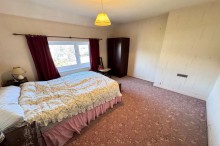 Images for Horderns Park Road, Chapel-En-Le-Frith, SK23