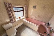 Images for Horderns Park Road, Chapel-En-Le-Frith, SK23