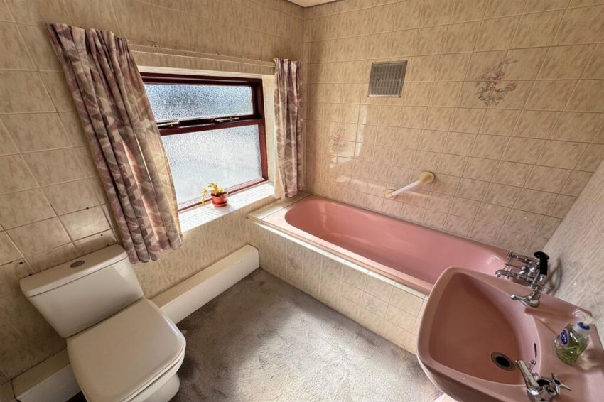 Images for Horderns Park Road, Chapel-En-Le-Frith, SK23