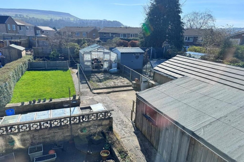 Images for Horderns Park Road, Chapel-En-Le-Frith, SK23