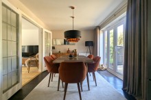 Images for Sandstone Lane, Tarporley, CW6