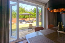 Images for Sandstone Lane, Tarporley, CW6