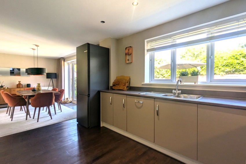 Images for Sandstone Lane, Tarporley, CW6