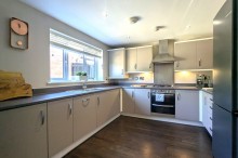Images for Sandstone Lane, Tarporley, CW6