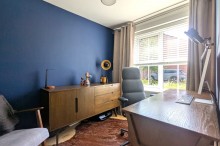 Images for Sandstone Lane, Tarporley, CW6