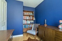Images for Sandstone Lane, Tarporley, CW6