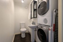 Images for Sandstone Lane, Tarporley, CW6