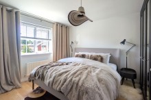 Images for Sandstone Lane, Tarporley, CW6