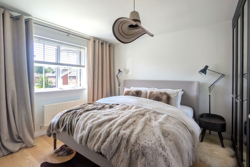 Images for Sandstone Lane, Tarporley, CW6