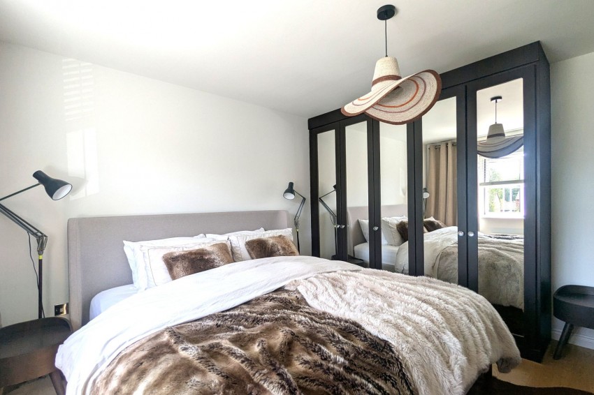 Images for Sandstone Lane, Tarporley, CW6