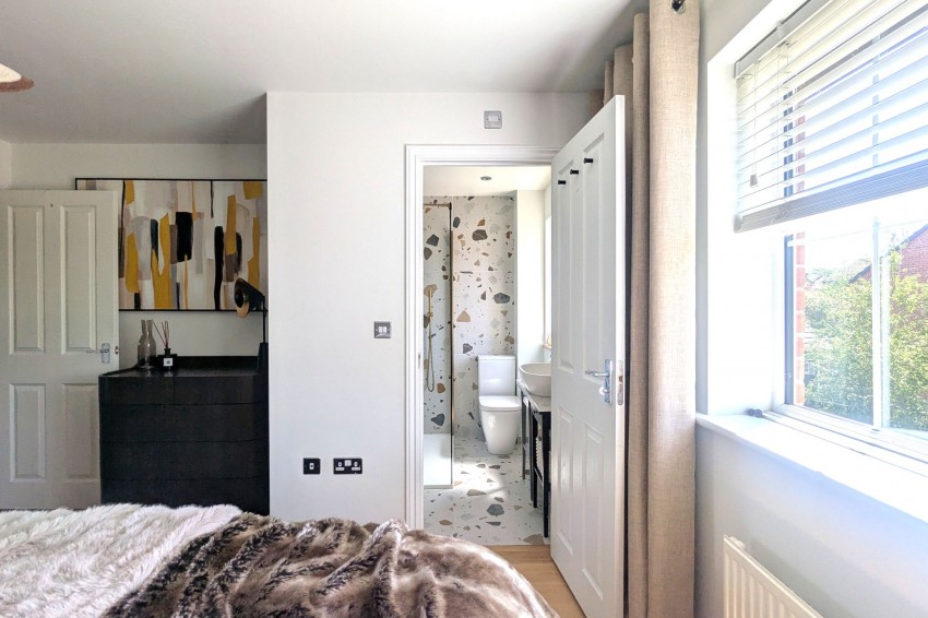 Images for Sandstone Lane, Tarporley, CW6