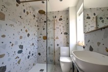 Images for Sandstone Lane, Tarporley, CW6
