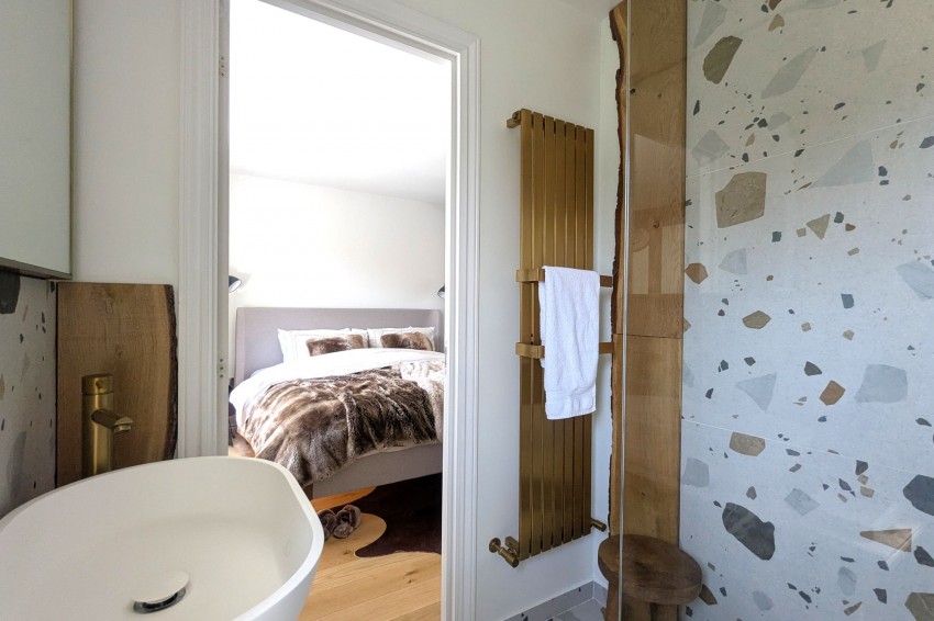 Images for Sandstone Lane, Tarporley, CW6