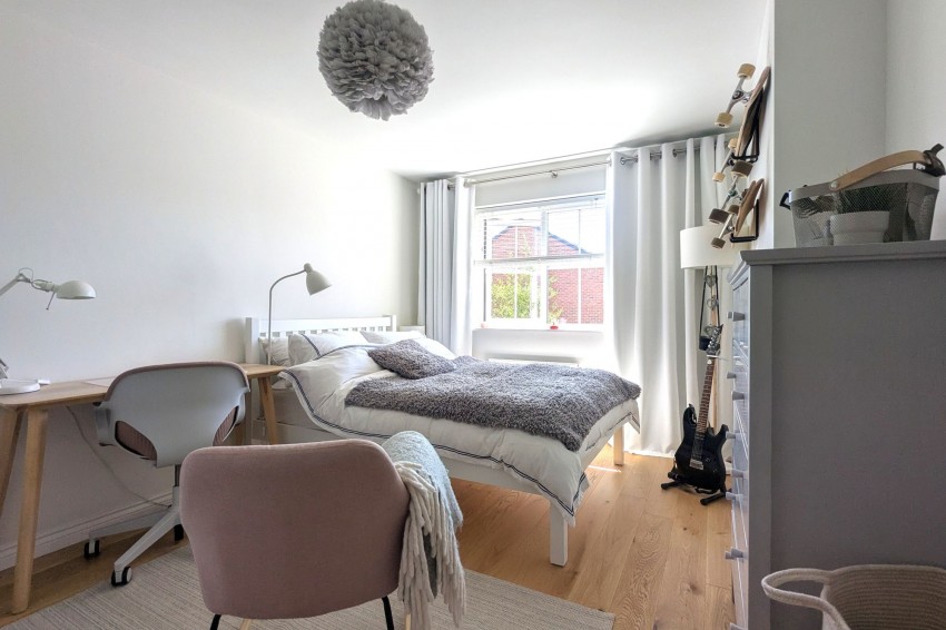 Images for Sandstone Lane, Tarporley, CW6
