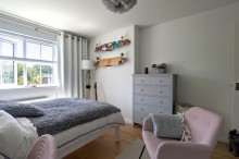 Images for Sandstone Lane, Tarporley, CW6