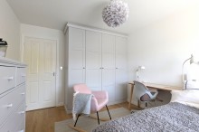 Images for Sandstone Lane, Tarporley, CW6