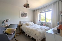 Images for Sandstone Lane, Tarporley, CW6
