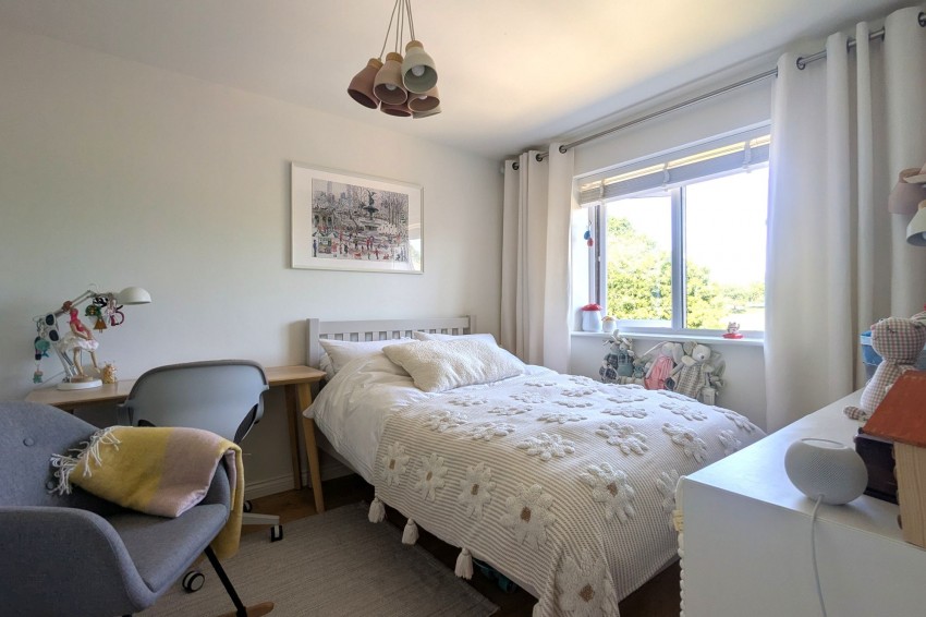 Images for Sandstone Lane, Tarporley, CW6
