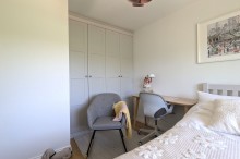 Images for Sandstone Lane, Tarporley, CW6