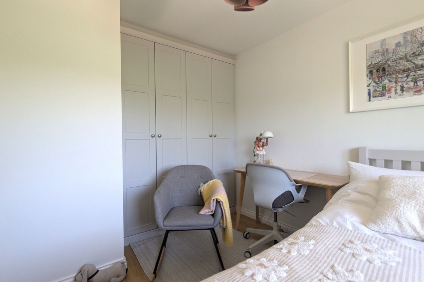 Images for Sandstone Lane, Tarporley, CW6