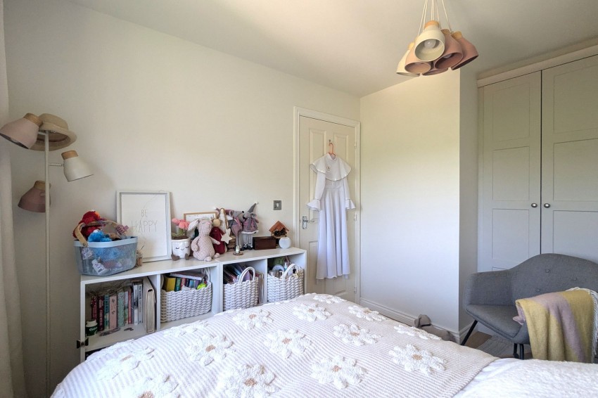 Images for Sandstone Lane, Tarporley, CW6
