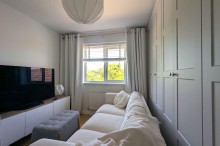 Images for Sandstone Lane, Tarporley, CW6
