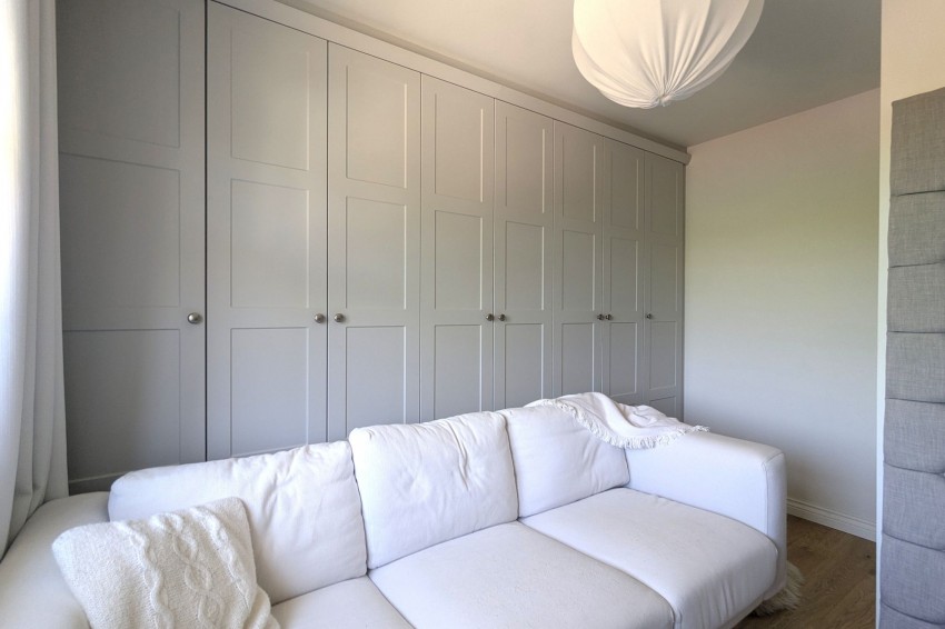 Images for Sandstone Lane, Tarporley, CW6
