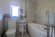 Images for Sandstone Lane, Tarporley, CW6