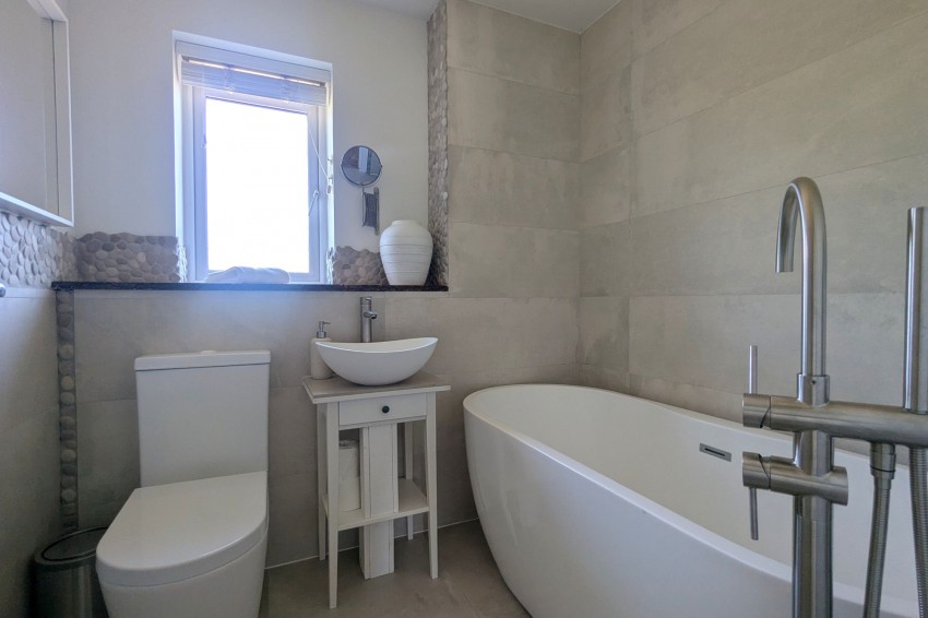 Images for Sandstone Lane, Tarporley, CW6