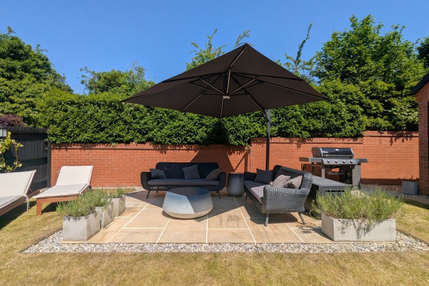 Images for Sandstone Lane, Tarporley, CW6