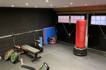 Images for Sandstone Lane, Tarporley, CW6