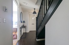 Images for Sandstone Lane, Tarporley, CW6