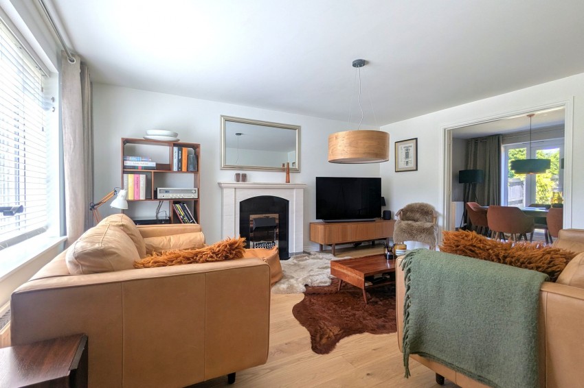 Images for Sandstone Lane, Tarporley, CW6