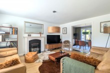 Images for Sandstone Lane, Tarporley, CW6