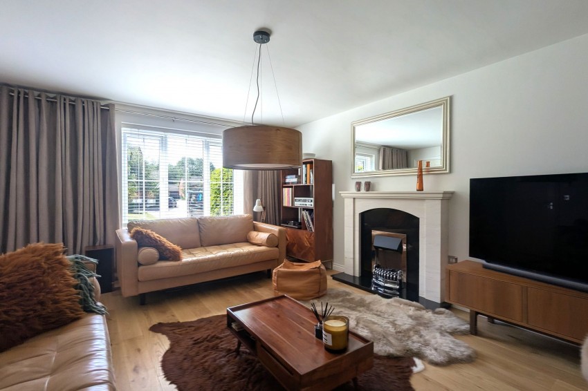 Images for Sandstone Lane, Tarporley, CW6