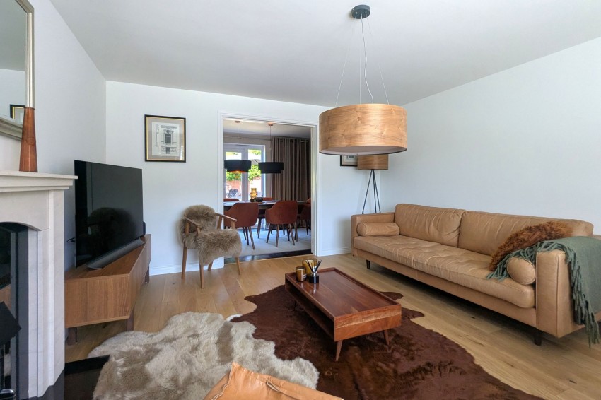 Images for Sandstone Lane, Tarporley, CW6