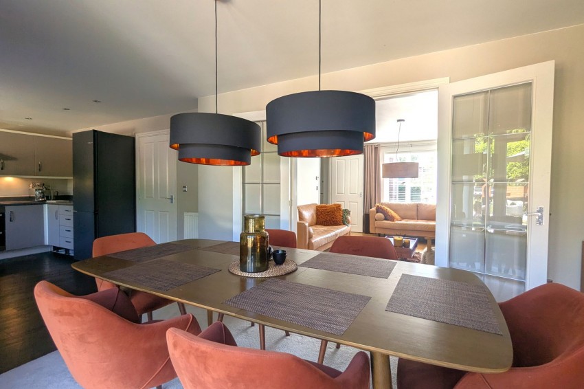 Images for Sandstone Lane, Tarporley, CW6